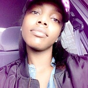 Meet your Posher, Kai